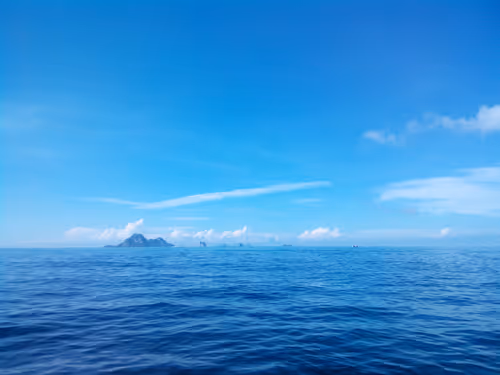 Item #681644157173792272439722476275710569421231234846728788175367322792789803009 Media