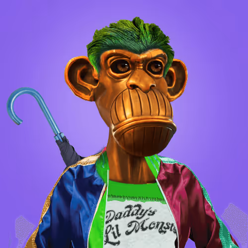 Item #68049657983060682100767419193168246082981509268656925315965258675721972219905 Media