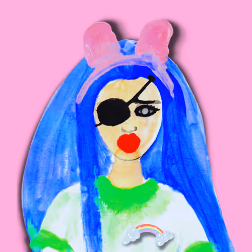 Item #27758164472604724900904212585787112494580796349059555407827079768634650787841 Media