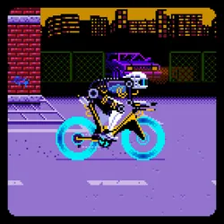 12579014696180478726608085231857257654354823747003029325388426113609468215297