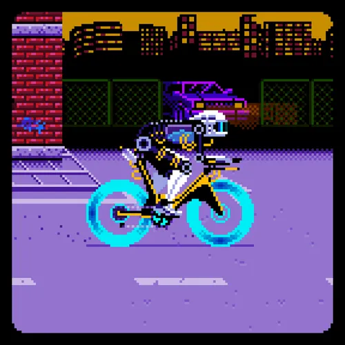 Item #12579014696180478726608085231857257654354823747003029325388426113609468215297 Media