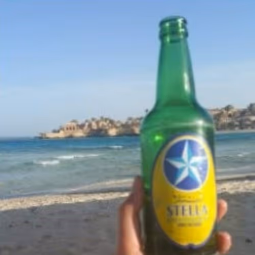 Untitled Collection #124623235