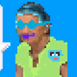 78670635710478640832403768723772431642572264481629336826705500271279960227841