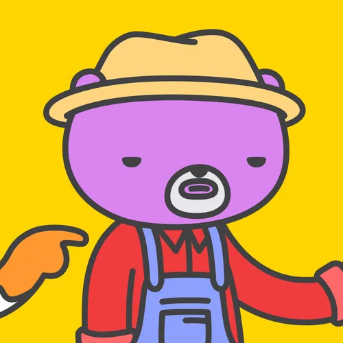 Item #19193165967045921718659017998619208506985768359143707118626384137627579187201 Media