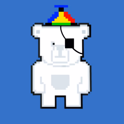 Item #107379595354281718363691509394984469967769424602836335798184130539783932870657 Media