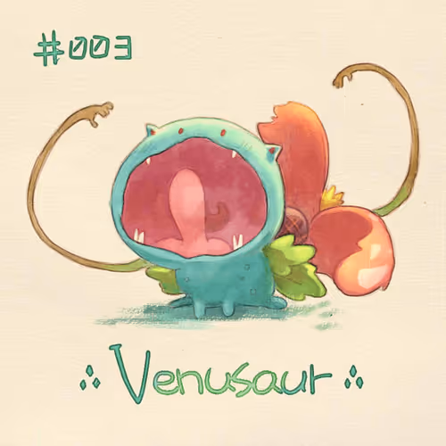 Item #72070818673118025963815691738146530913070927471487315720055491720913142939649 Media