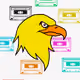14648801886956957552006649840941850772711652312561023453556816118508515491841