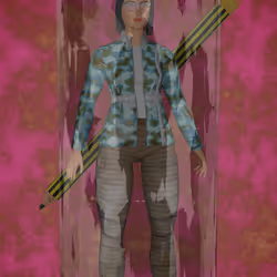 18239540833150881569844801300686271529782334761640300863914540336340514373633