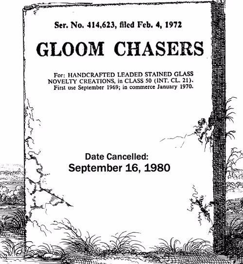 Item #55283781113094121569988591771599101390183374587181493747766221990524442640385 Media