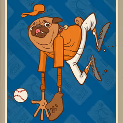 41728088509221787097212731507011551543737157761243511617292029848445033381889