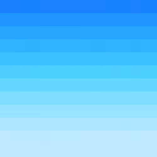 Item #34931110090574612022945451817472467554901880075859832168354871376975040086017 Media