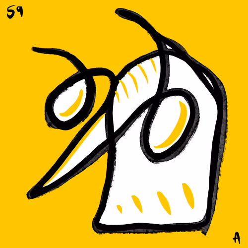 Item #79711860756009804397044124131261570909561527756554494652524011595503880896513 Media