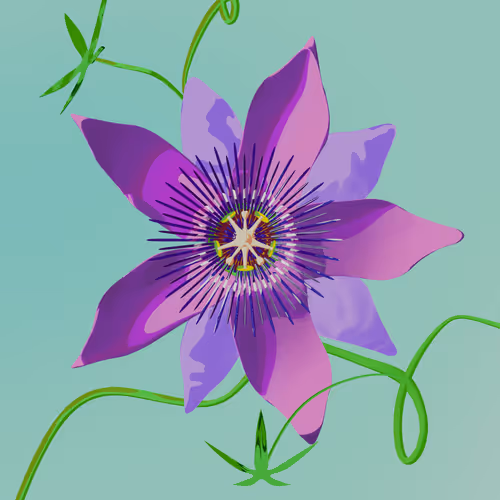 Item #111277502835220488848668857396153750557400918997543607811736850386887592902657 Media