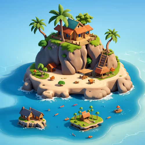 Item #55644431489666157393187326215726403925289500716838590231012804422209370062849 Media