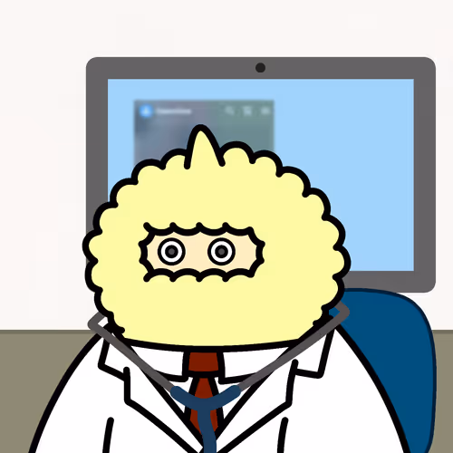 85049918274212950893382117877128430056293308214846910934498670473908406190081