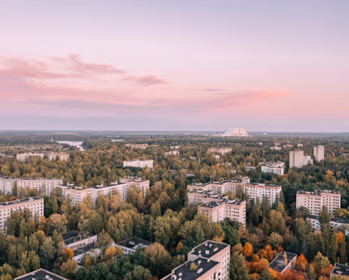 Item #48137969834760964202008615445069010109172114455099533143483873163046572523521 Media