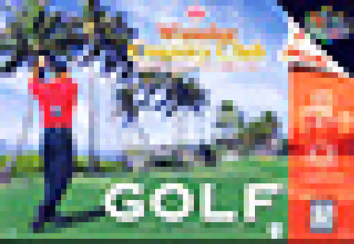 Item #55874119688706731178715530229923710533786903716618851829827115504628788101121 Media