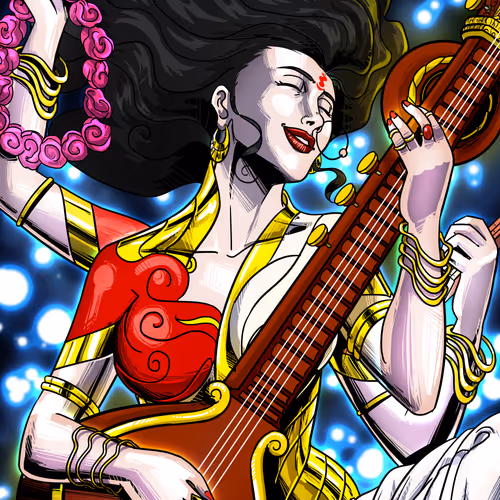 99472812610477870655995398874919355036187320312418535326219563731268214456321