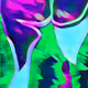 68266961498798237250982388878233973565171637923511209936358774137634240331777