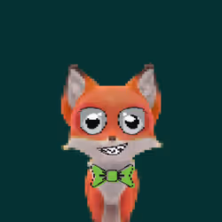 63657520849238289166104902962369544392023369047937228744958573690224774217729