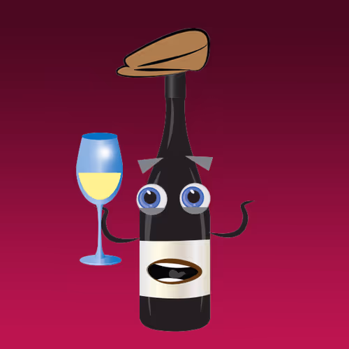 Item #7249798519097349646617678983104840237465945341498335048146564512902958546945 Media