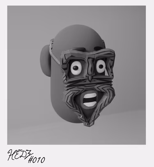 Item #84766702051160945630246853145105557005165190508167843407432595810993349591041 Media