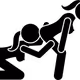 10716361266214753109723839903479883182595630381606636504006790661308464234497