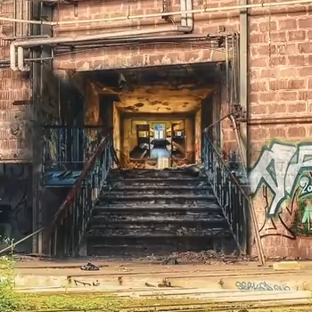 Item #36479184724039231419186303044149675509313623118029827198227846702824012382209 Media