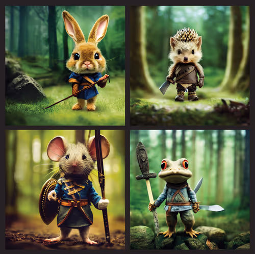 Item #98938119966115766544792417632688512899409009689578213207440971118486451388417 Media