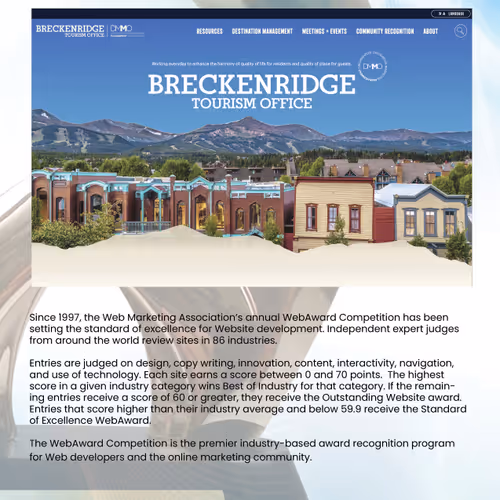 8713206700962414297980370340743497058670273986741302068145439835759958818826