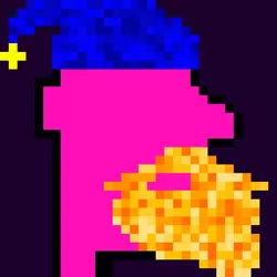 106200110196539944083893984388078502976114536979255917701363093830876992110593
