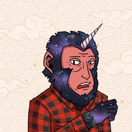 Item #64435590621600885951644950078840512788292040728082185933163764833784766136321 Media