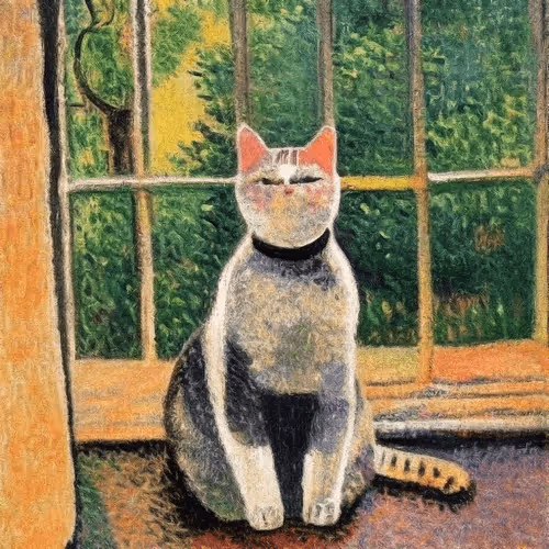 Item #58186387605300584517896866659161577963603984950340683988154312724729013731329 Media