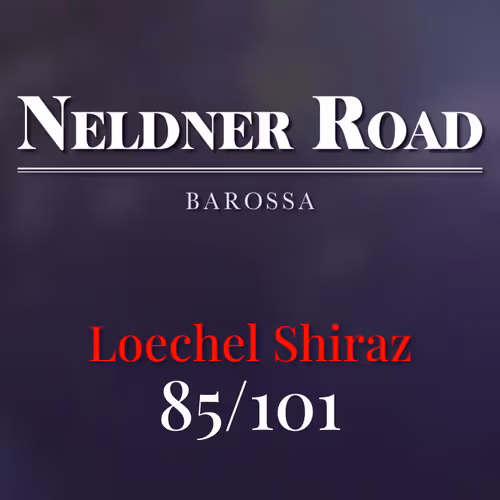 Item #83501821609251893848039231549290119966350197484208692564799379752707791257601 Media