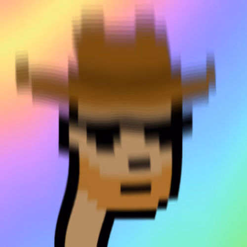 82847424470175586072564763288942035631641848388879507508767751578458553057281