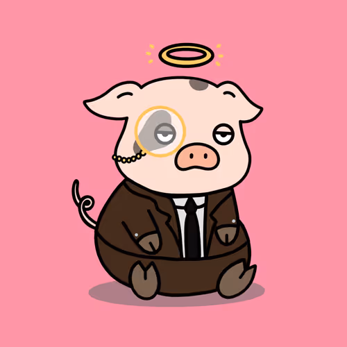 Item #10130312390777611692127068263082448041980002166228813905042441062930918146049 Media