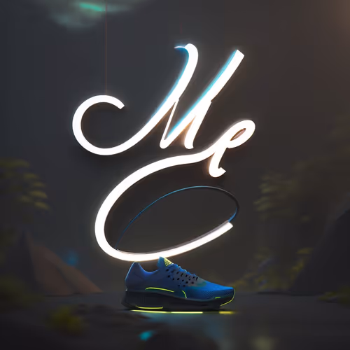 Item #18822452743321763291088547397327745702586761598258966547903592123188207681636 Media