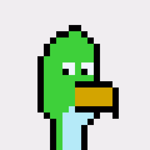 Item #64159879865138287087882027887075729047962830622590748212892264220631838490625 Media