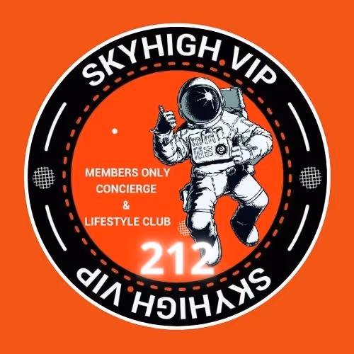 Item #48226529472230466125383528630462967914641940245385860262708435868168421900289 Media