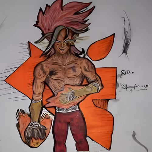 DOUBE_DUSPEC Collection