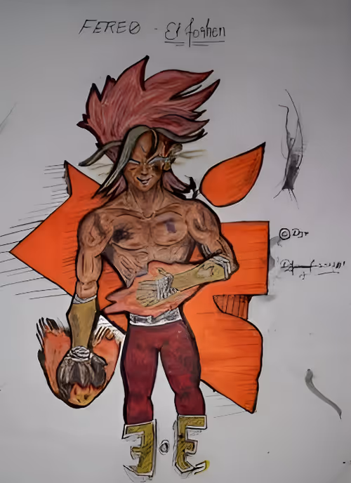 Item #41278599278820128618160353333661477242518164692960411695376427274677900017665 Media