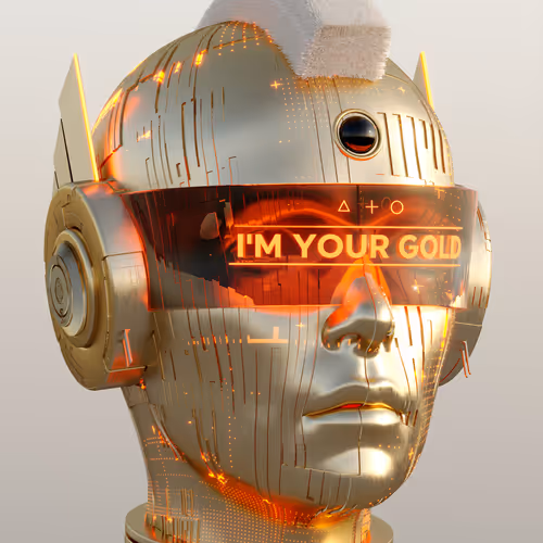 104824759132774057018571972251464575109723832435328707644181589187251381731329