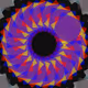 97646102768661301680762257266663654803866946110096937301561693717975009329153