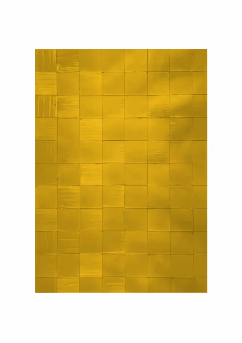 Item #22598215497953349040636645451926846118782169536649857790678294860145826463745 Media