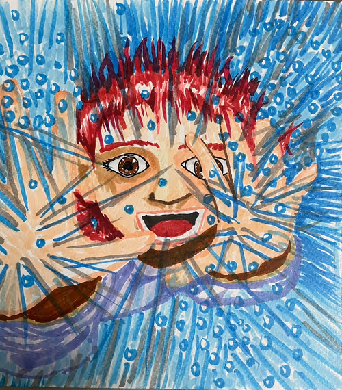 Item #58455306938314838844013126736337086761214688135748435378352631336041562767368 Media