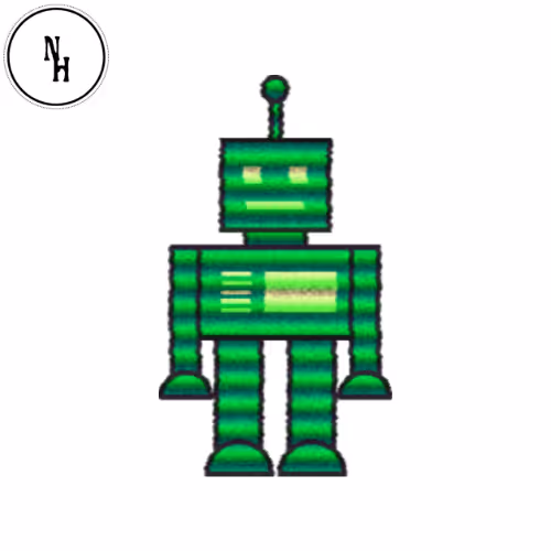 Item #78949217938444720353109178307778807578316546662971833827500527923724323651585 Media