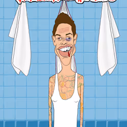 95041292700907958252821894951556705605772590169895676454942861102497560264706