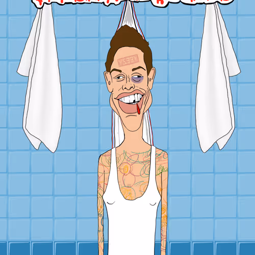 95041292700907958252821894951556705605772590169895676454942861102497560264706