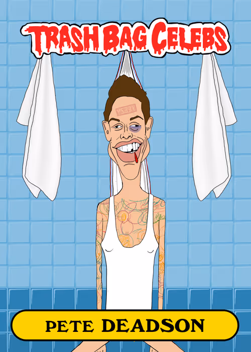 Item #95041292700907958252821894951556705605772590169895676454942861102497560264706 Media