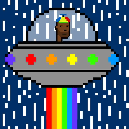 Item #20875998486929944269624437253141902947643173122767675442119512309453069221889 Media